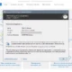 Aktivatsiya Oo Diskimage Professional 19.1 Build 175 Repack By Elchupacabra.webp