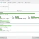 Aktivatsiya Oo Diskimage Professional 20.2 Build 358 Repack By Elchupacabra.webp