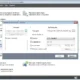 Aktivatsiya Oo Diskimage Professional 8.5 Build 31 Repack By Dakov.webp