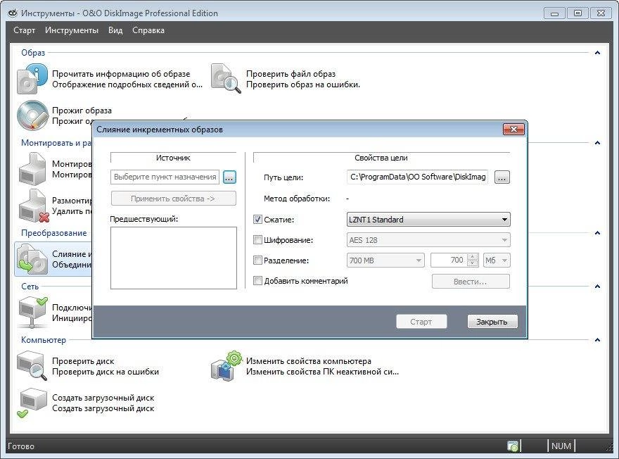 Aktivatsiya Oo Diskimage Professional 8.5 Build 31 Repack By Dakov.webp