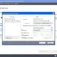 Aktivatsiya Oo Diskimage Professional 8.5 Build 39 Repack By Dakov.webp