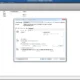 Aktivatsiya Oo Diskimage Professional 9.0 Build 223 Repack By Elchupakabra.webp