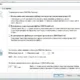 Aktivatsiya Oo Diskrecovery 12.0 Build 63 Tech Edition Repack By Elchupacabra.webp