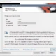 Aktivatsiya Oo Diskrecovery 14.1 Build 137 Tech Edition Repack By Elchupacabra.webp