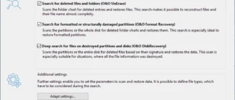 Aktivatsiya Oo Diskrecovery Pro Admin Tech Edition 14.1 Build 145.webp