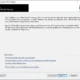 Aktivatsiya Oo Diskrecovery Pro Admin Tech Edition 12.0.65.webp