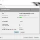 Aktivatsiya Oo Mediarecovery Professional 14.0 Build 17.webp
