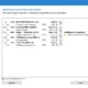 Aktivatsiya Oo Safeerase Professional Workstation Server 12.7.182.webp