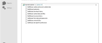 Aktivatsiya Oo Safeerase Professional Workstation Server Edition 14.3 Build 466.webp
