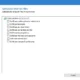 Aktivatsiya Oo Safeerase Professional Workstation Server Edition 14.3 Build 466.webp