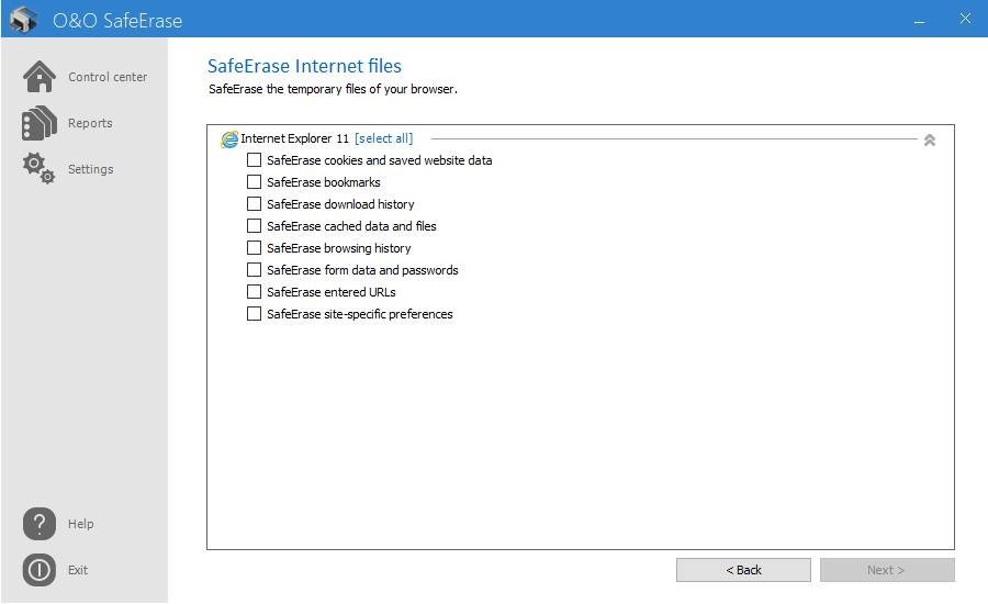 Aktivatsiya Oo Safeerase Professional Workstation Server Edition 14.3 Build 466.webp