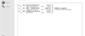 Aktivatsiya Oo Safeerase Professional 12.7 Build 178 Repack By Dakov.webp