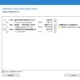 Aktivatsiya Oo Safeerase Professional 12.7 Build 178 Repack By Dakov.webp