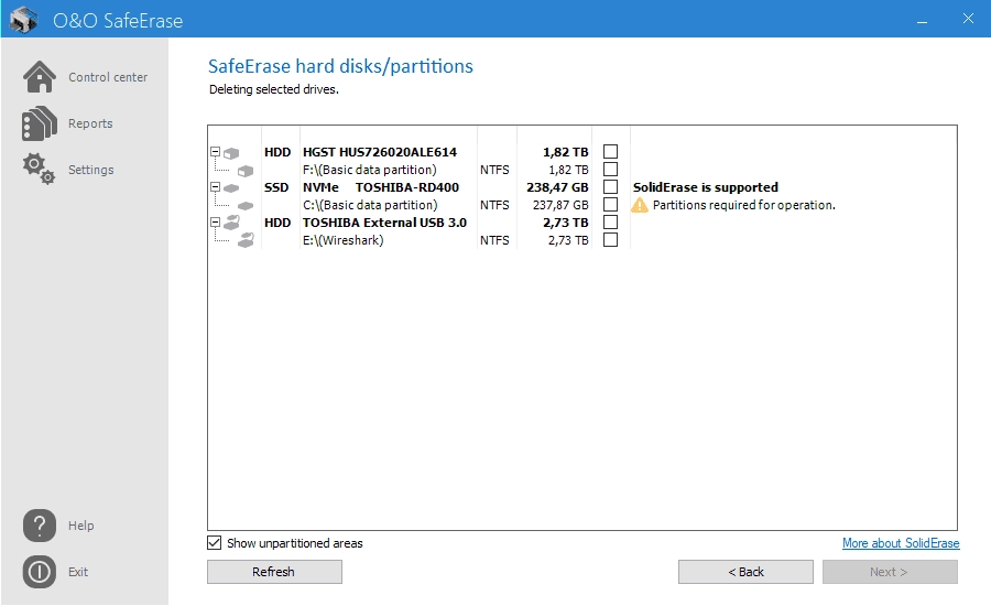 Aktivatsiya Oo Safeerase Professional 12.7 Build 178 Repack By Dakov.webp