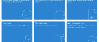 Aktivatsiya Oo Safeerase Professional 15.4 Build 66 Repack By Elchupacabra.webp