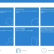 Aktivatsiya Oo Safeerase Professional 15.4 Build 66 Repack By Elchupacabra.webp