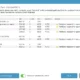 Aktivatsiya Oo Safeerase Professional 17.4 Build 214 Repack By Elchupacabra.webp