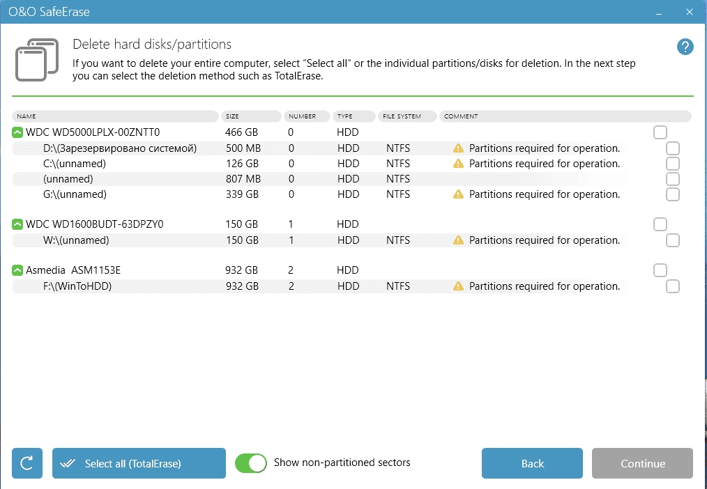 Aktivatsiya Oo Safeerase Professional 17.4 Build 214 Repack By Elchupacabra.webp