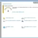 Aktivatsiya Oo Safeerase Professional 7.0 Build 201 Repack By Dakov.webp