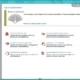 Aktivatsiya Oo Safeerase Professional 8.0 Build 64 Repack By Dakov.webp