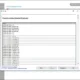 Aktivatsiya Oo Safeerase Professional 8.10 Build 160 Repack By Dakov.webp