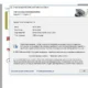 Aktivatsiya Oo Safeerase Professional 8.10 Build 218 Repack By Dakov.webp