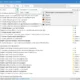 Aktivatsiya Oo Shutup 10 1.6.1401 Portable.webp