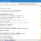 Aktivatsiya Oo Shutup 10 1.7.1405 Portable.webp