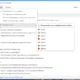 Aktivatsiya Oo Shutup10 1.9.1444 Portable.webp