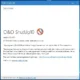 Aktivatsiya Oo Shutup10 1.0.1337 Portable.webp
