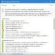 Aktivatsiya Oo Shutup10 1.0.1343 Portable.webp