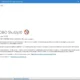 Aktivatsiya Oo Shutup10 1.3.1355 Portable.webp
