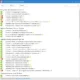 Aktivatsiya Oo Shutup10 1.3.1359 Portable.webp