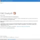 Aktivatsiya Oo Shutup10 1.4.1383 Portable.webp