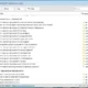 Aktivatsiya Oo Shutup10 1.9.1436 Portable.webp