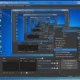 Aktivatsiya Obs Multiplatform 0.12.3.webp