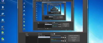 Aktivatsiya Obs Multiplatform 0.12.3 Portable.webp