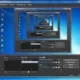 Aktivatsiya Obs Multiplatform 0.12.3 Portable.webp