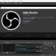 Aktivatsiya Obs Studio 26.0 Portable By Portableapps.webp