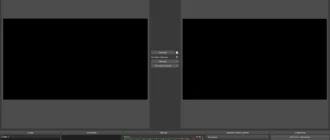 Aktivatsiya Obs Studio 31.0.3 Portable.webp