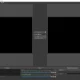 Aktivatsiya Obs Studio 31.0.3 Portable.webp