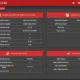Aktivatsiya Occt 10.0.0 Beta 4 Portable.webp