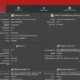 Aktivatsiya Occt 11.0.21 Patreon Edition Repack By Elchupacabra.webp