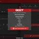 Aktivatsiya Occt 13.1.16 Final Portable.webp