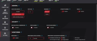 Aktivatsiya Occt 14.0.2 Portable.webp