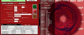 Aktivatsiya Occt 4.4.2 Portable.webp