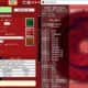 Aktivatsiya Occt 4.4.2 Portable.webp