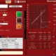 Aktivatsiya Occt 4.4.3 Portable.webp