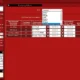 Aktivatsiya Occt 4.5.0 Portable.webp
