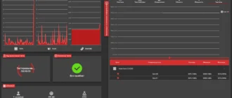 Aktivatsiya Occt 6.2.0 Repack By Tryroom.webp